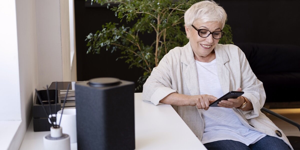 【一週時事】居護所年服務人次破百萬、護家餵食疏失害命遭起訴（2025.10.20-2025.10.24）