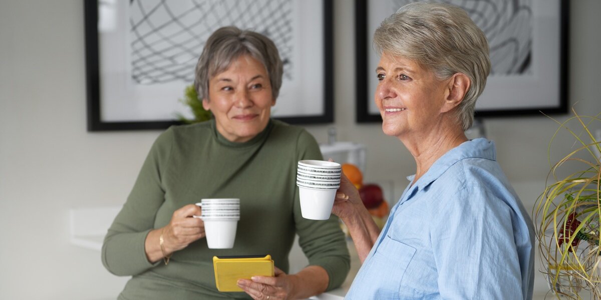 【一週時事】賴清德：打造全齡智慧健康體系、健保署擴大全人照護計畫（2025.09.01-2025.09.05）
