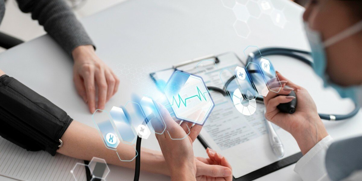 【一週時事】民團推失智症基本法促政院統籌、台灣團屋登國際殿堂獲重視（2026.04.27-2026.05.01）