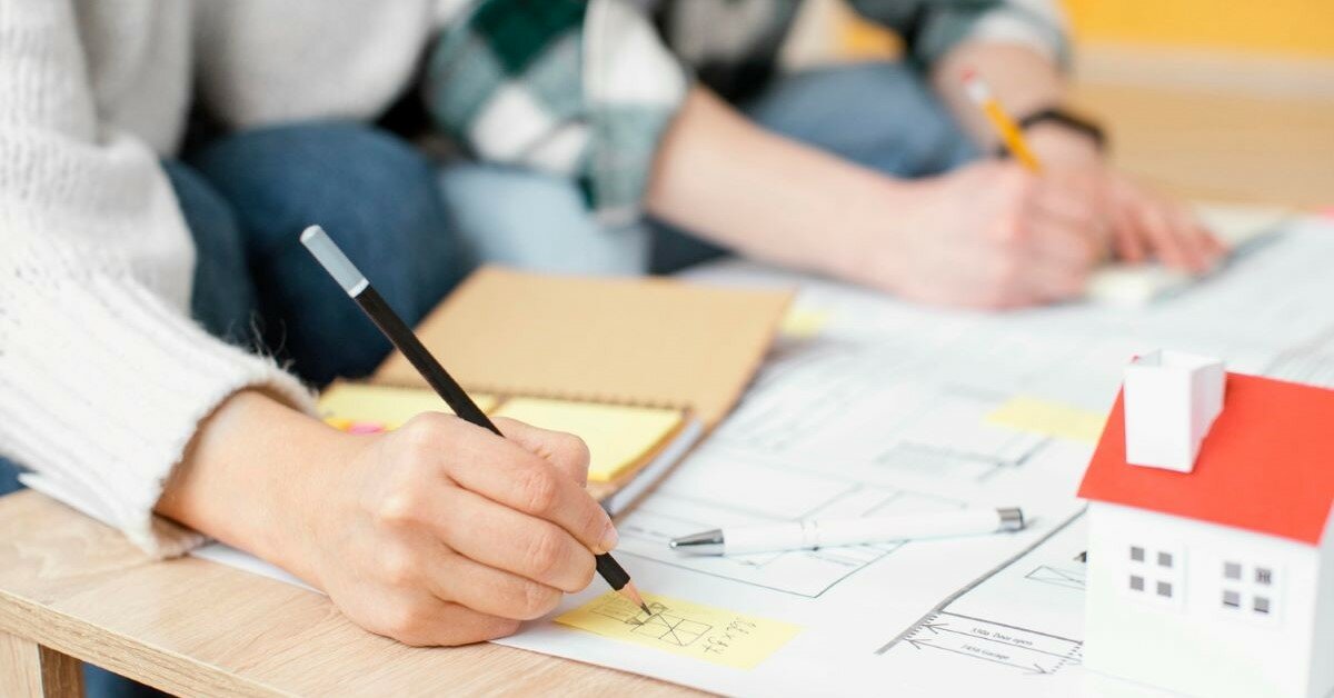 【徐宛菱專欄】居家無障礙特約廠商的品質與透明化：長照3.0必須補上的基礎工程