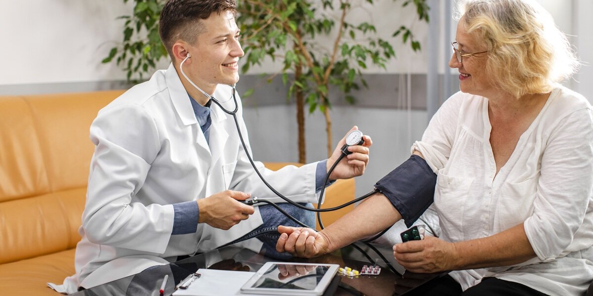 【一週時事】賴清德：導入AI因應超高齡社會、嘉縣新建住宿機構招商設2百床（2026.04.20-2026.04.24）