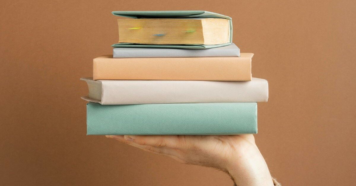 好書推薦｜長照新政策的未來展望：落實健康台灣大策略、生命的最後一刻，都活得像自己：安寧照護的真義、你我都需要的社會處方箋： 跨域共創以人為本的健康幸福指南｜第37期照顧書庫