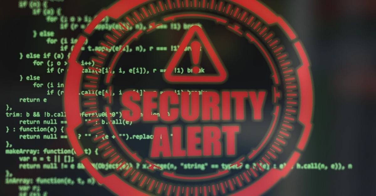 侒可傳媒股份有限公司 防詐欺嚴正聲明