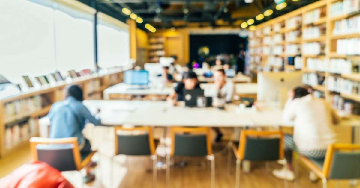 【葉建鑫專欄】長照人才從哪來？ 技職教育的現場觀察與警訊