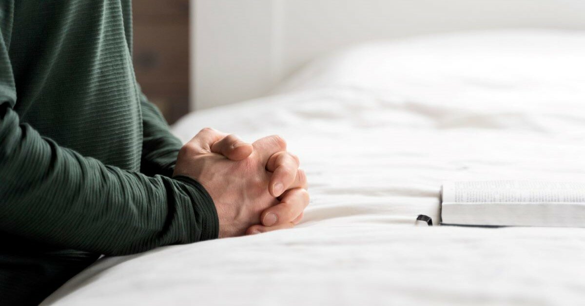 【孫智辰專欄】長照3.0下安寧善終政策觀察系列一：政策與現實的距離