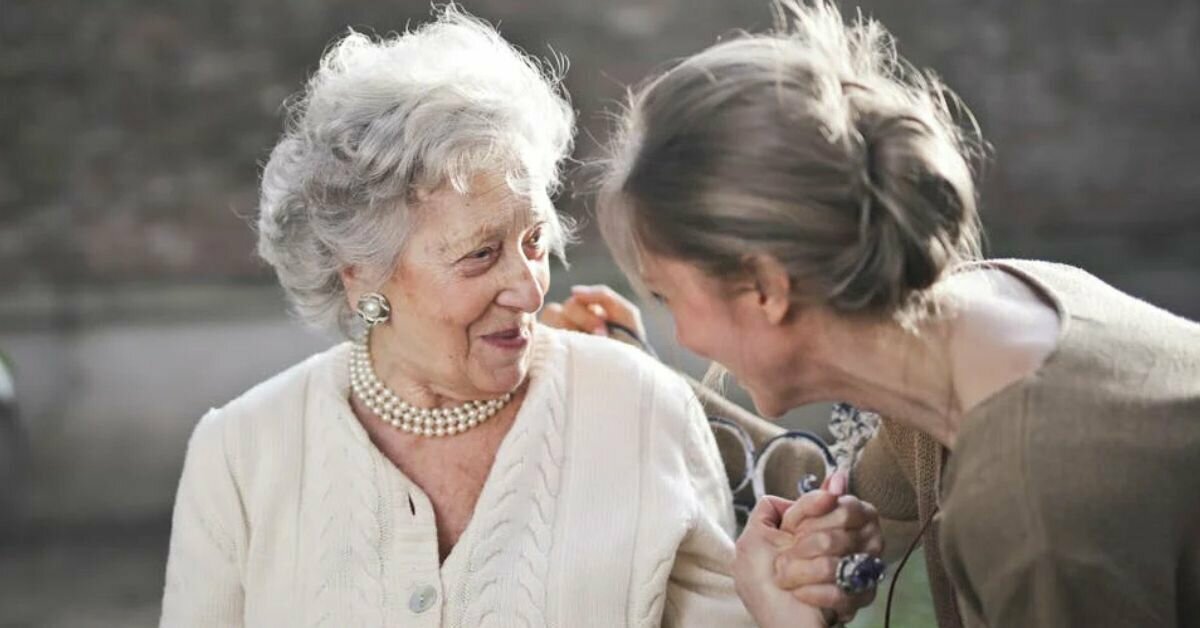 響應世界安寧日　國健署推動癌症社區照護模式