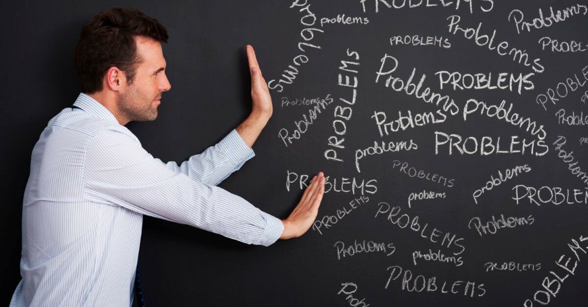 【歡喜學堂協會專欄】從「啃食大骨」到「補骨工程」：論台灣長照體系的結構修正