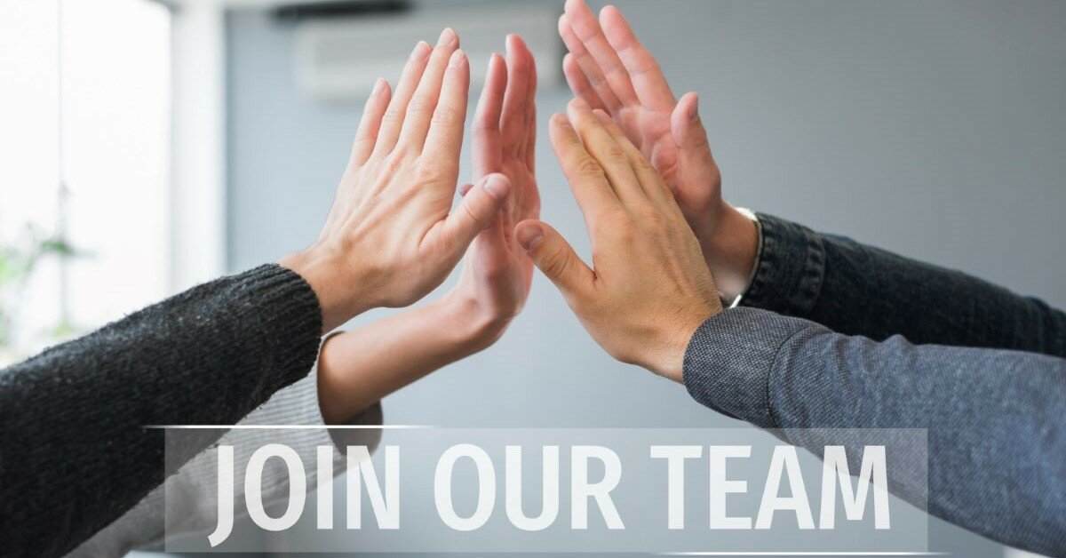 【台灣護理學會專欄】人力荒何以難解　 制度與文化能否成為突破口？