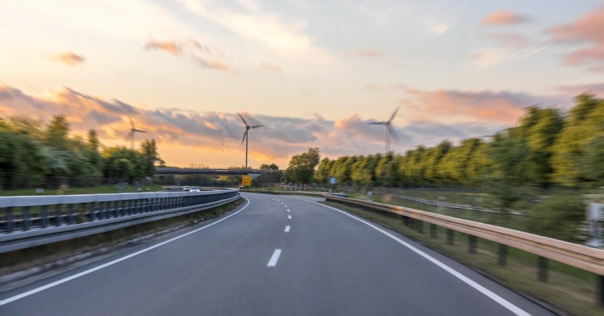 【黃冠凱專欄】台灣進入超高齡社會的最後一哩路，還是第一個轉彎？