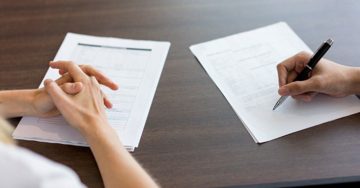 【曾鼎傑專欄】為什麼「長照安排假」還不夠 台灣需要的是更完整的照顧支持設計