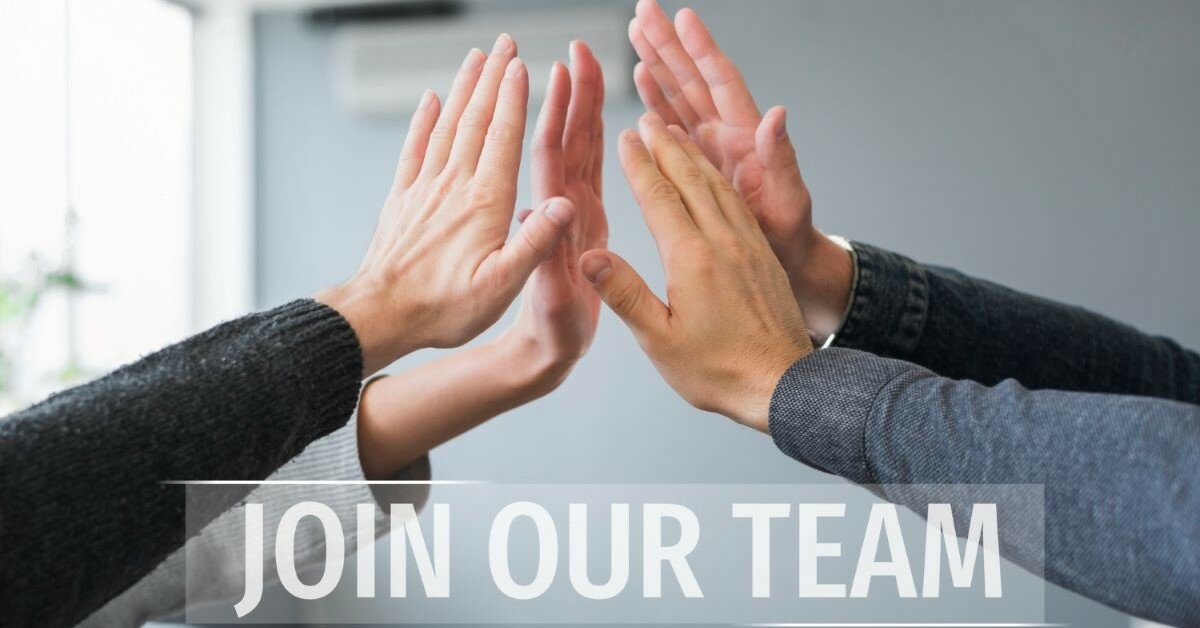 第四十期編輯手記－長照人力困局的突圍