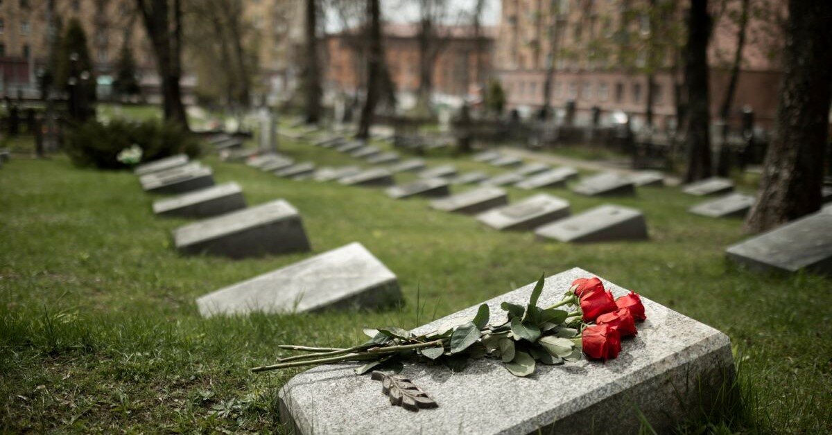 【孫智辰專欄】長照3.0下的安寧善終政策觀察系列三：無常下的善終準備