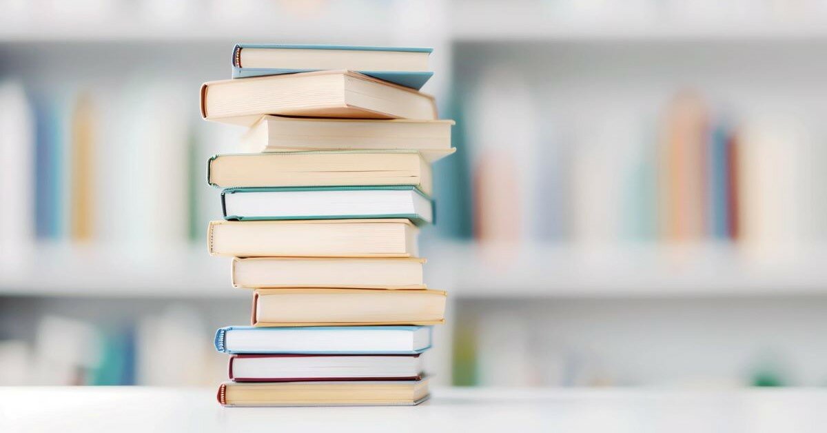 好書推薦｜口腔功能促進照護指南、出院安心照護一本通、一路吃到老｜第42期照顧書庫