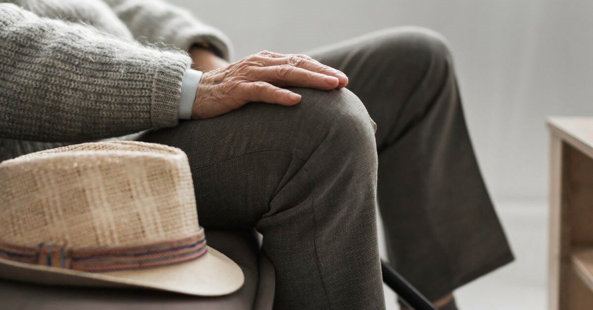 【侯勝宗專欄】走進失智者的「平行時空」：在清水聽見「生活即復健」的自立支援協奏曲