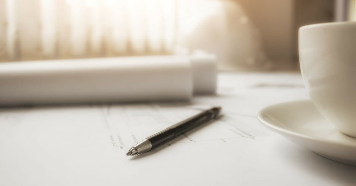 【林金立專欄】長照3.0「強化出院銜接」與「返家照顧計畫」的五大提醒：從制度到現場的真實挑戰