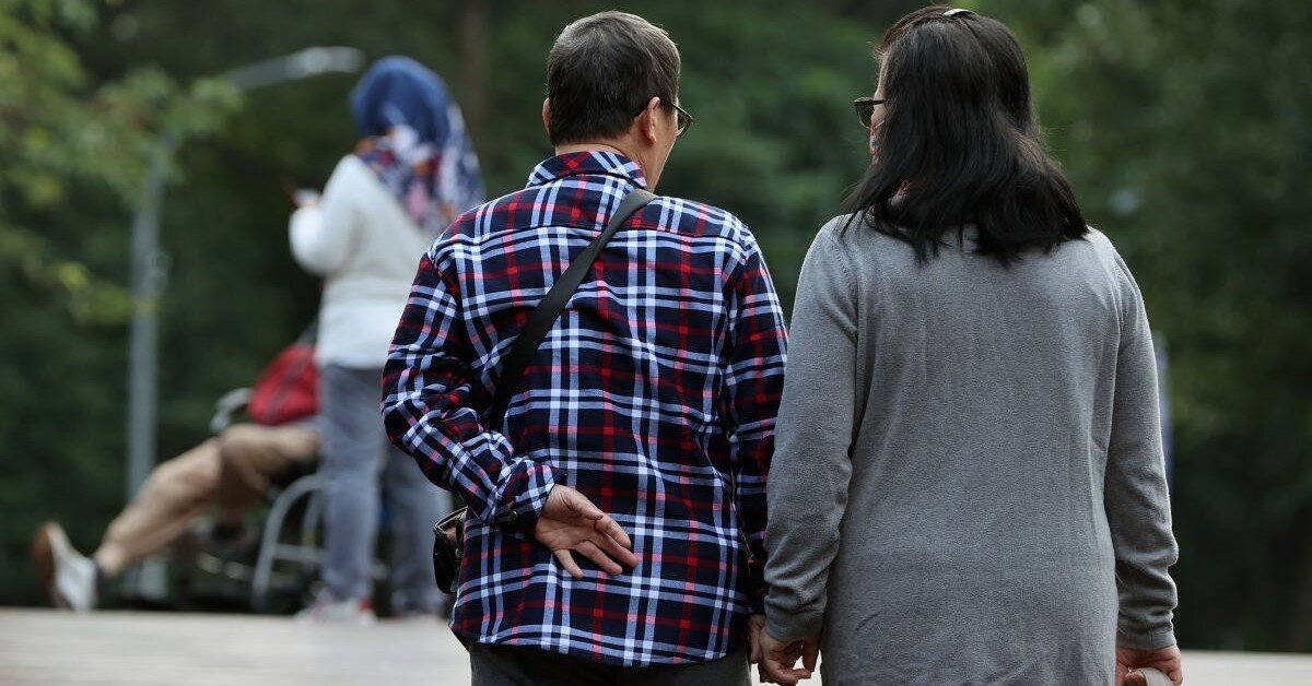 【侯勝宗專欄】沒有交通，就沒有互助—長照互助喘息服務真正的挑戰