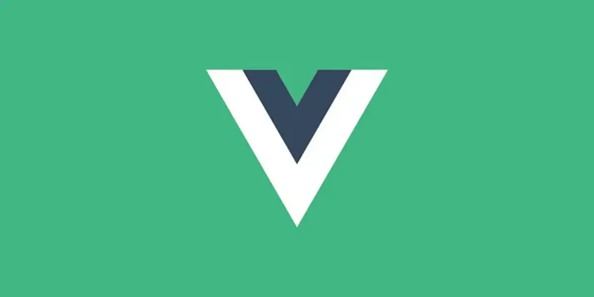 Vue Headless Mulit-Uploader