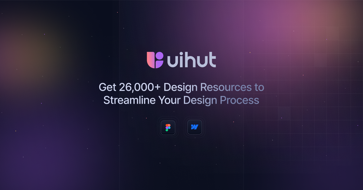 UIHut
