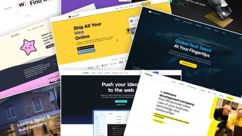 DevMeetsDevs
