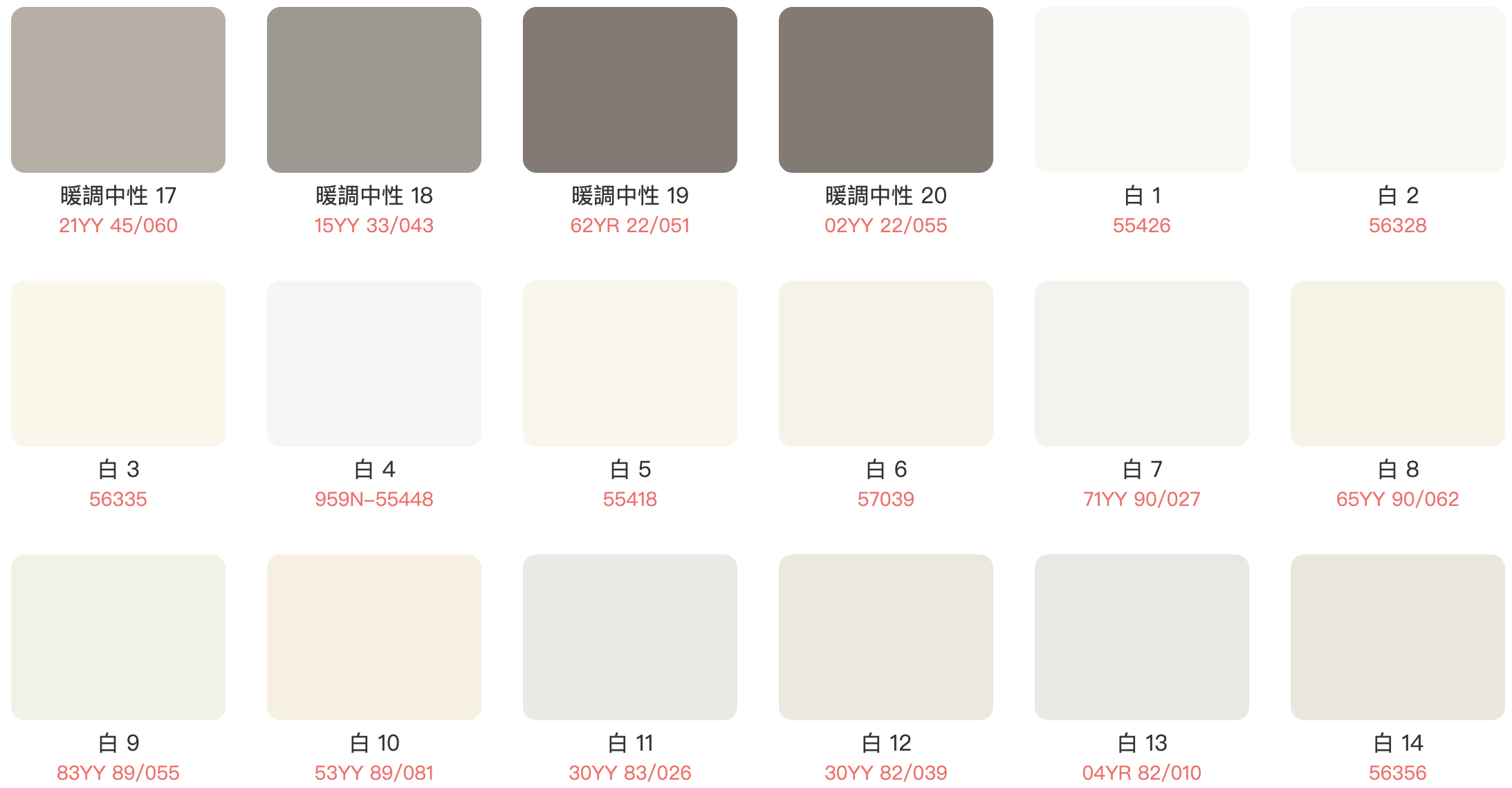 【Dulux得利塗料】剋裂專家外牆防水漆 電腦調色 A955U（訂單備註欄告知顏色）-5